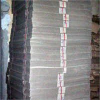 Hard Board Paper