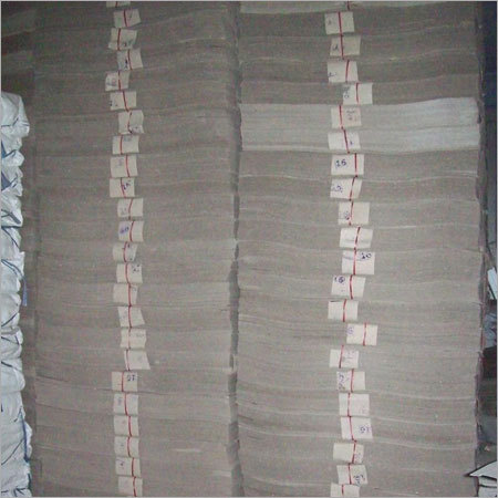 Prefinished Hardboards