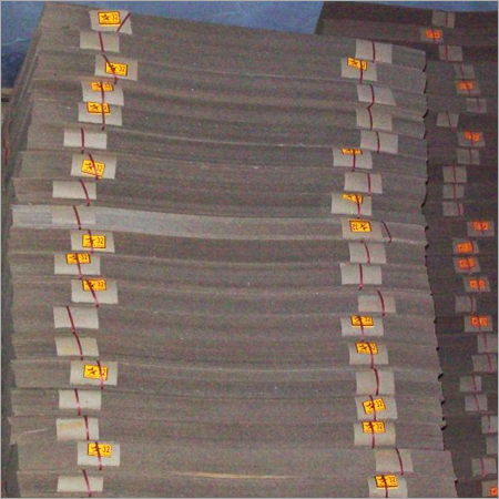Paper Board