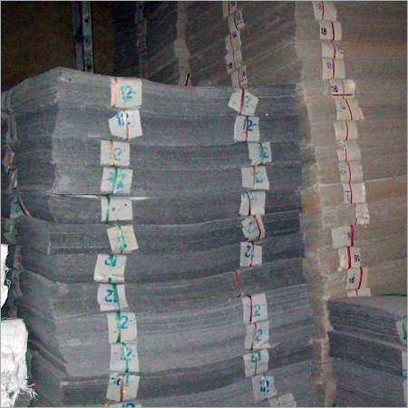 Mill Board