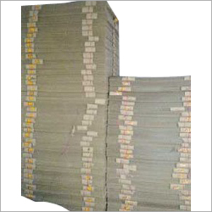 Star Paper Board