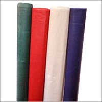 Book Binding Cloth