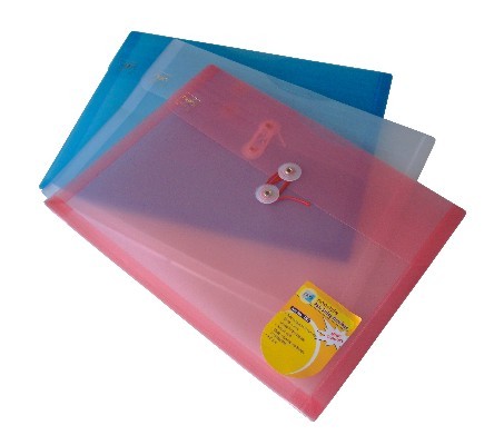 Poly folders