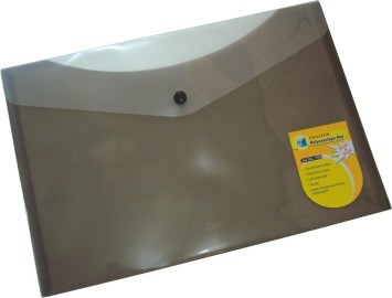 Poly folders