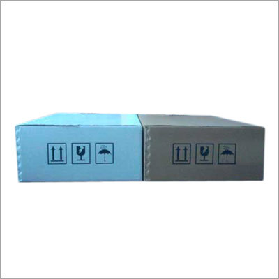 Customized Corrugated Boxes