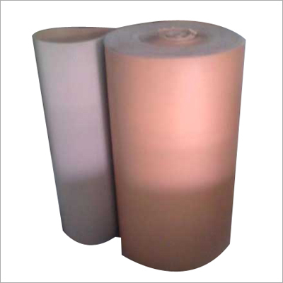 Corrugated Rolls