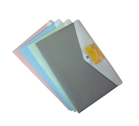 Poly folders
