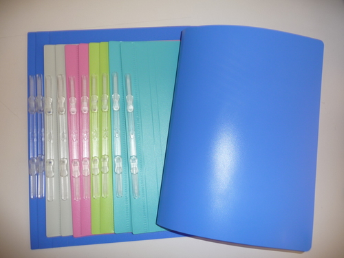 Neostyle Flat File A4