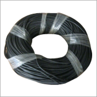 Mobile Charger Cables