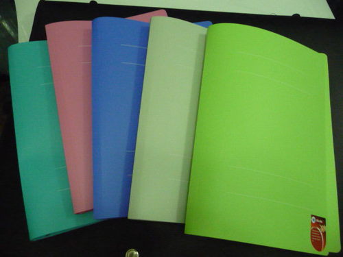 Neostyle Flat File F/C