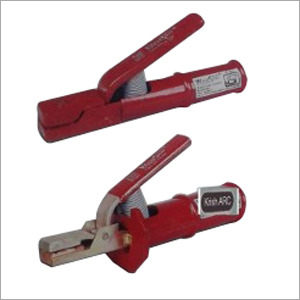 Electrode Holder