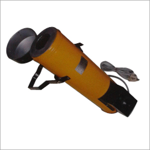 Portable Carring Oven