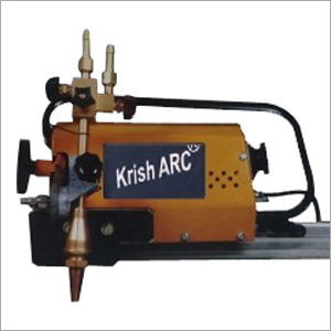 Pug Cutting Machine