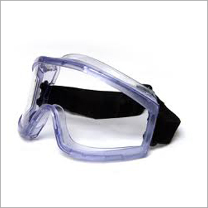 Safety Goggles
