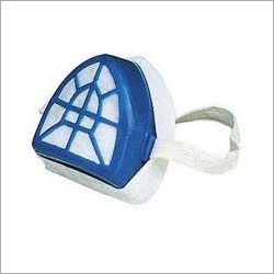 Safety Nose Mask