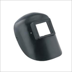 Safety Welding Screen