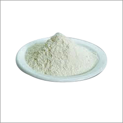 Ferrous Sulphate
