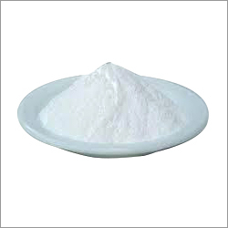 Zinc Sulphate