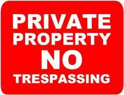 Nri Property Management