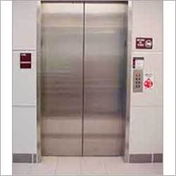 Electric Elevator Lifts