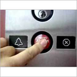 Alarm