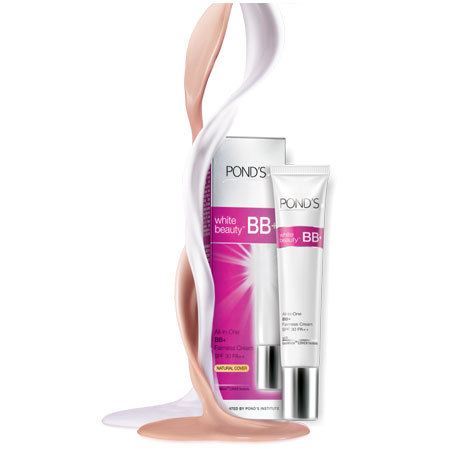 SKIN CARE - FACE