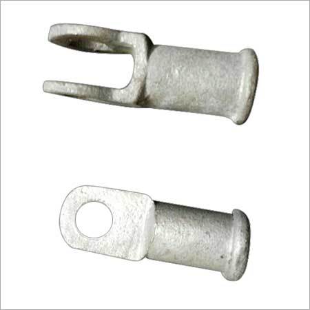 Transmission Line Components