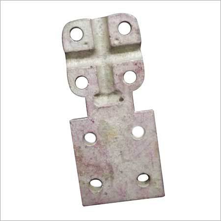 Cable Lugs