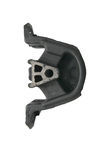 Auto Accessories