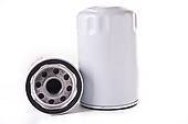 Car Oil Filters