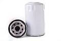 Car Oil Filters