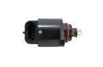 Electric Solenoid Valves