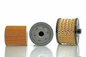 Automotive Air Filters