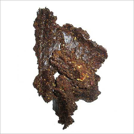Neem Cake