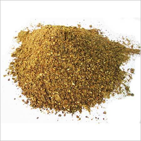 Neem Powder