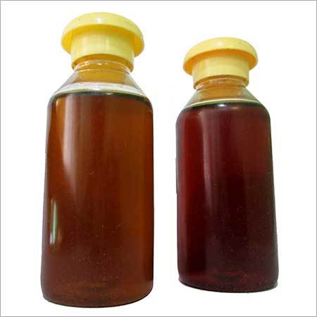Karanja Oil