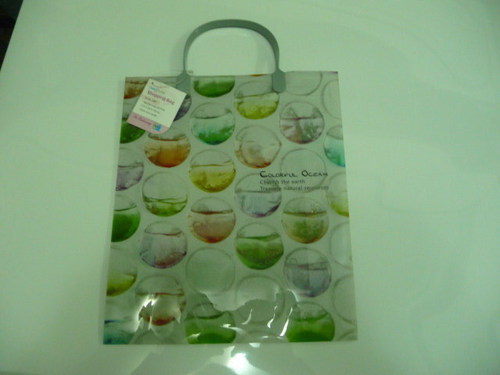 Neostyle Fancy Carry Bag, 3 Beautiful Designs