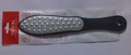 Stone Foot Brush