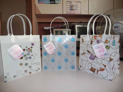 Fashion Stationery
