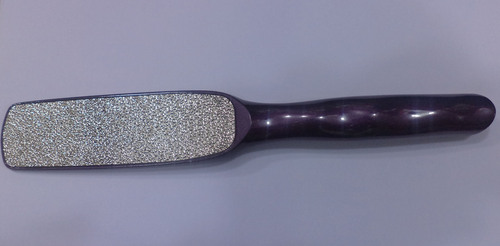 FST K 2X1 COLOUR HANDLELASER SCRAPER