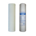 Pp Sediment Filter Cartridge