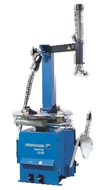 Tyre Changer