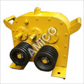 Sagging Winch Machine - Steel Alloy, 4:1 Gear Ratio, 10 Mm Cable Diameter, 5 Tons Load Capacity, 30 Meters Rope Length | Compact Design, Durable Build, Easy Operation, Heavy Duty, High Strength, Automatic Brake System