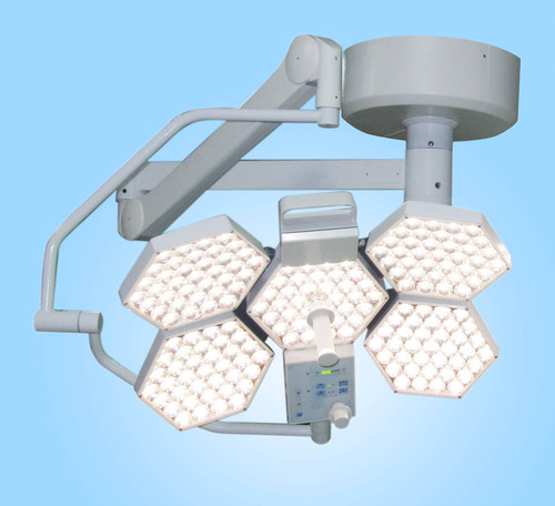 LED OT LIGHT