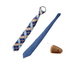 SPY BLUETOOTH NECK TIE EARPIECE SET IN DELHI INDIA