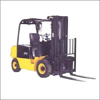Forklifts Trucks