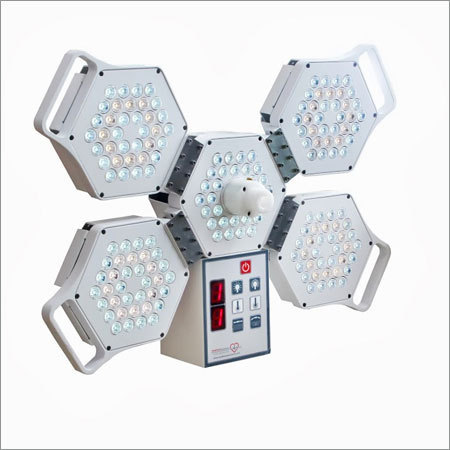 OT LIGHT