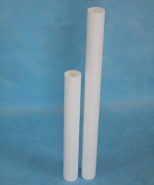 PP Melt Blown Filter Cartridge