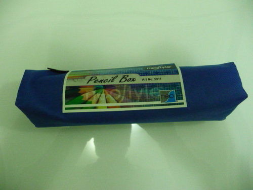 Neostyle Pencil Case