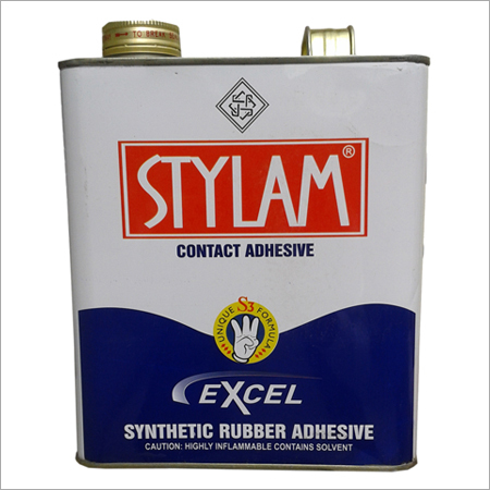 Contact Adhesive